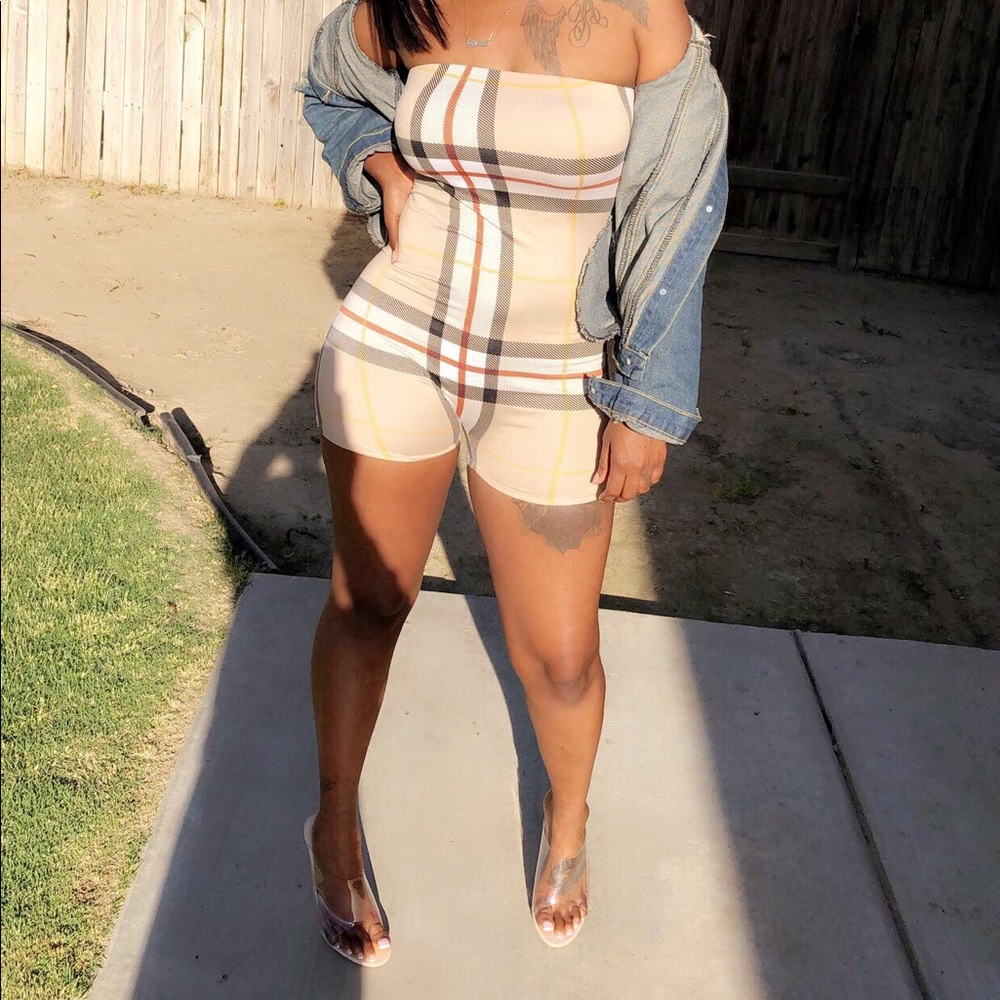 Romper